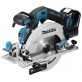 DLX5032T Makita įrankių rinkinys 3x5 Ah